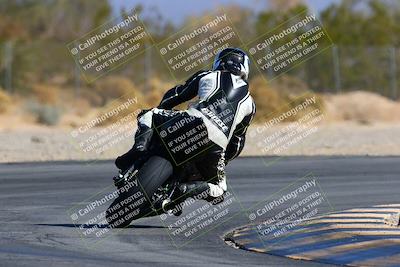 media/Feb-13-2022-SoCal Trackdays (Sun) [[c9210d39ca]]/Turn 2 Backside (1120am)/